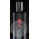 Joyetech ego pod