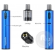 Joyetech ego pod