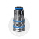 Atomizer Joyetech EZ 0,8 ohm Obliq