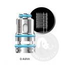 Atomizer Joyetech EZ 0,4 ohm Obliq