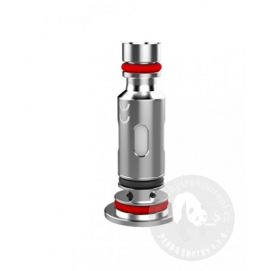 Atomizer UWELL CALIBURN G ŽHAVICÍ HLAVA 1OHM