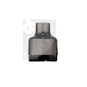 Cartridge VOOPOO PNP 4,5 ml