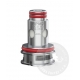 SMOK RPM 2 DC MTL 0,6 ohm