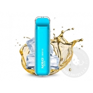 ENERGY ICE SMOK NOVO BAR 20 mg