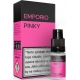 PINKY EMPORIO 18 ml