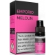 MELON EMPORIO 10 ml