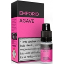 AGAVE EMPORIO 18 mg