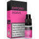 AGAVE EMPORIO 18 mg