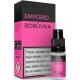 BORÚVKA  EMPORIO 6 mg