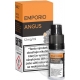 ANGUS EMPORIO SALT 12 mg