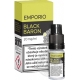 BLACK BARRON EMPORIO SALT 20 mg