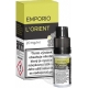 L´ORIENT EMPORIO SALT 20 mg