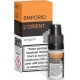 L´ORIENT EMPORIO SALT 12 mg