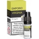 VIRGINIA  EMPORIO SALT 20 mg