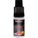 JAHODA IMPERIA BLACK LABEL 10 ml