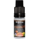 ORANGE IMPERIA BLACK LABEL 10 ml