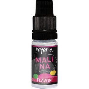 MALINA IMPERIA BLACK LABEL 10 ml