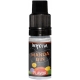 MANDARINKA IMPERIA BLACK LABEL 10 ml