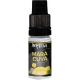 MARACUYA IMPERIA BLACK LABEL 10 ml