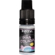 PINACOLADA IMPERIA BLACK LABEL 10 ml