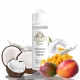 PRESTIGE COCONUT MANGO CREAM  