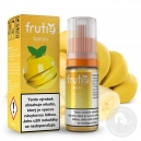 ANANAS FRUTIE 18 mg