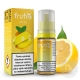 CITRON FRUTIE 18 mg