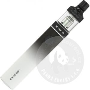 Joyetech EXCEED D 19