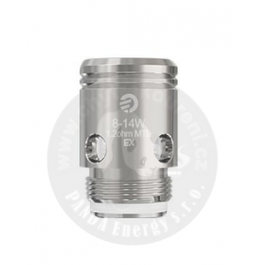 Joyetech atomizer  EXCEED D 19 1,2 ohm