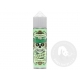 SHAKE AND VAPE OVER THE BORDER 20 ml