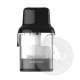 Joyetech WideWick AIR Pod cartridge 2ml 1,2ohm