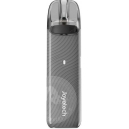 Joyetech  EVIO GLEAM POD 900 mAh