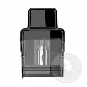 Joytech Evio pod cartridge 0,8 ohm, 3 ml