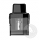 Joytech Evio pod cartridge 0,8 ohm, 3 ml