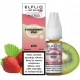 E-LIQUID ELFIQ SALT 10 ml