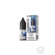 E-LIQUID AROMA KING SALT BLUEBERRY ICE 10 ml 20 mg