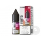 E-LIQUID AROMA KING SALT  VIMTO 10 ml 20 mg