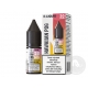 E-LIQUID AROMA KING SALT HAWAIIAN POG   10 ml 20 mg