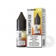 E-LIQUID AROMA KING SALT RED APPLE ICE 10 ml 20 mg