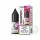 E-LIQUID AROMA KING SALT PASSION FRUIT 10 ml 20 mg