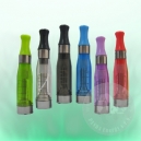 Clearomizer CE4+ EGO závit