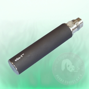 Baterie 650 mAh Joyetech