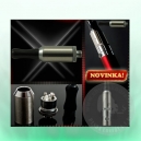 Atomizer CE8