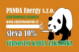 Baner-Vernostn-Karty