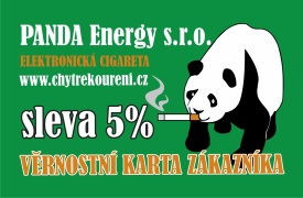 Baner-Vernostn-Karty